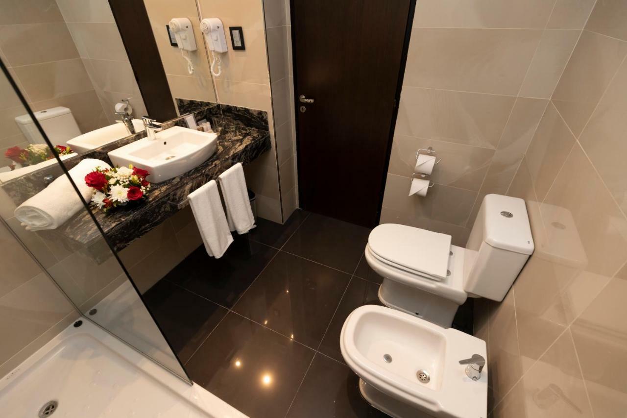 Amerian Rafaela Hotel Екстер'єр фото