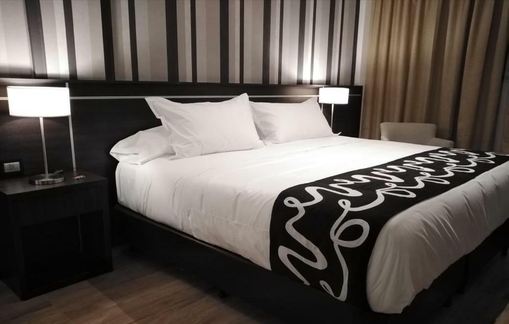 Amerian Rafaela Hotel Екстер'єр фото