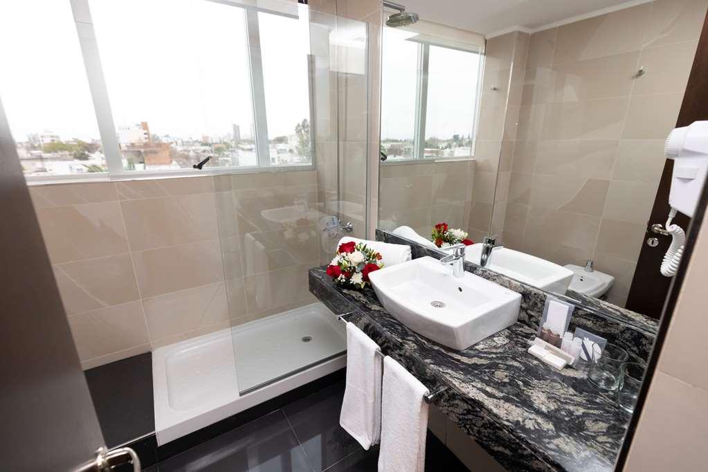 Amerian Rafaela Hotel Номер фото